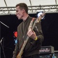 Click to enlarge GutterPunk - Professional Concert Photography
